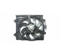 MAGNETI MARELLI 069422713010 Ventola radiatore