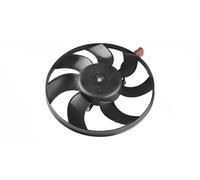 Magneti Marelli - Ventola radiatore - 069422721010 - Ventola singola elettrica per VW
