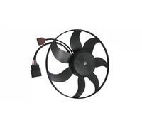 MAGNETI MARELLI 069422724010 Ventola radiatore