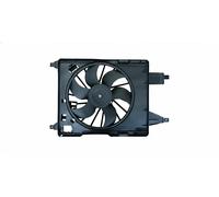 MAGNETI MARELLI Ventola radiatore