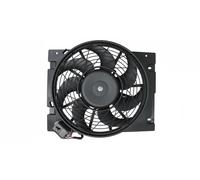 Magneti Marelli Ventola radiatore 069422733010 Ventola singola per Opel Astra G, CC, Zafira A