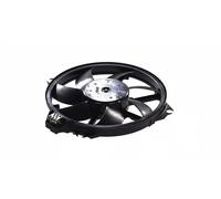 MAGNETI MARELLI 069422737010 Ventola radiatore