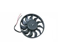 MAGNETI MARELLI 069422750010 Ventola radiatore