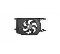 Ventola radiatore Ventola singola 069422762010 MAGNETI MARELLI per RENAULT