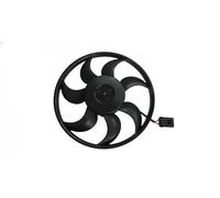 MAGNETI MARELLI 069422764010 Ventola radiatore