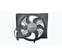 MAGNETI MARELLI 069422779010 Ventola radiatore