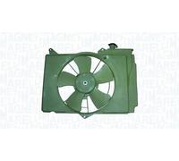 MAGNETI MARELLI 069422795010 Ventola radiatore