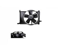 Ventola, raffreddamento motore NRF 47009