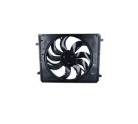 NRF 470110 Ventola radiatore