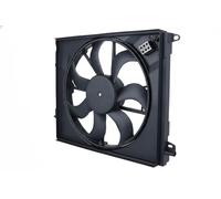 NRF 470134 Ventola radiatore