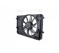 NRF 470144 Ventola radiatore