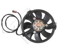 Ventola, raffreddamento motore NRF 47023