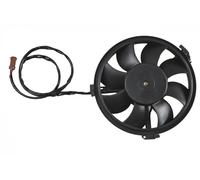 Ventola, raffreddamento motore NRF 47023