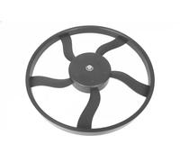 Ventola, raffreddamento motore NRF 47070