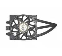 Nrf Ventole Fiat 47241