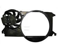 NRF 47265 Ventola radiatore