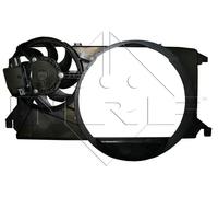 NRF 47265 Ventola radiatore