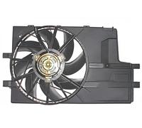NRF Ventola radiatore 47292 per Mercedes-Benz A-Class W168