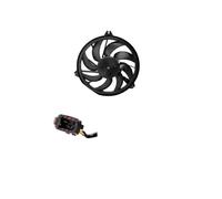 Ventola, raffreddamento motore NRF 47323