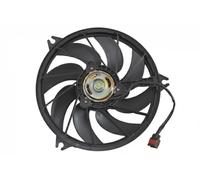 Ventola, raffreddamento motore NRF 47324