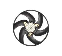 NRF 47329 Ventola radiatore