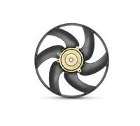 Ventola, raffreddamento motore NRF 47332