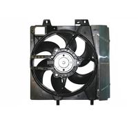 Ventola, raffreddamento motore NRF 47336