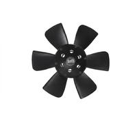 Ventola radiatore Ventola singola 47390 NRF per AUDI VW SEAT