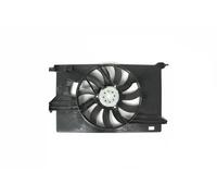 Ventola, raffreddamento motore NRF 47458