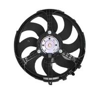Ventola radiatore Ventola singola 47507 NRF per FIAT STILO Multi Wagon STILO