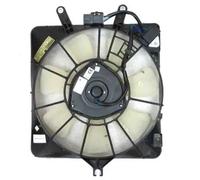 NRF 47512 Ventola radiatore