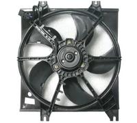 Ventola, raffreddamento motore NRF 47546