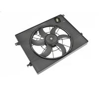 Ventola, raffreddamento motore NRF 47561