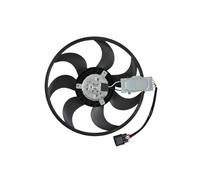 Ventola, raffreddamento motore NRF 47588