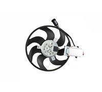 Ventola, raffreddamento motore NRF 47589