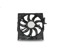 Ventola, raffreddamento motore NRF 47845