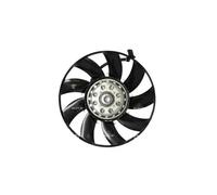 Ventola, raffreddamento motore NRF 47867