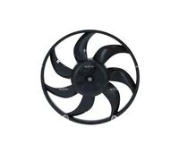 Ventola, raffreddamento motore NRF 47875