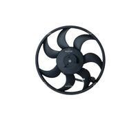 Ventola, raffreddamento motore NRF 47885