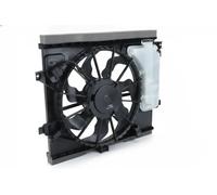 Ventola, raffreddamento motore NRF 47997