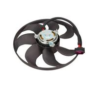 MAXGEAR 57-0014 Ventola radiatore