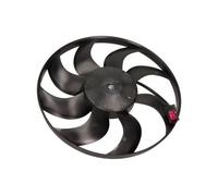 MAXGEAR Ventola radiatore