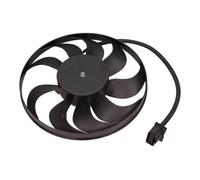 Originale MAXGEAR Ventola Raffreddamento Motore 71-0007 Per Seat Skoda VW