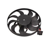 Originale MAXGEAR Ventola Raffreddamento Del Motore 71-0013 per Audi Seat VW