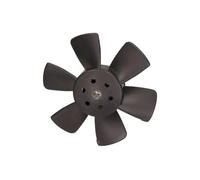 MAXGEAR Ventola di raffreddamento 71-0014 per Golf II (19E, 1G1) 280 mm