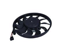 Ventola radiatore Ventola singola 71-0025 MAXGEAR per VW TRANSPORTER T4 Autobus