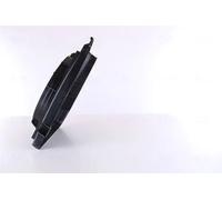 NISSENS Ventola radiatore