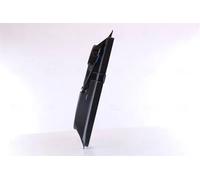 Ventola radiatore Ventola singola 85289 NISSENS per CHRYSLER PT CRUISER