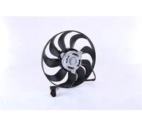 NISSENS 85541 Ventola radiatore