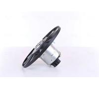 Ventola, raffreddamento motore NISSENS 85720